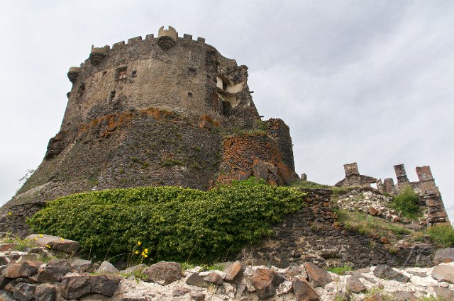 0254Chateau de Murol.jpg - SONY DSC